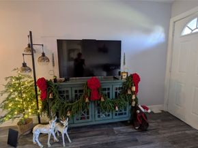 6102 Harbrook Drive, Houston TX 77087