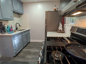 6102 Harbrook Drive, Houston TX 77087