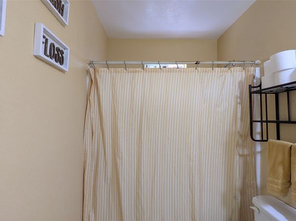 6102 Harbrook Drive, Houston TX 77087