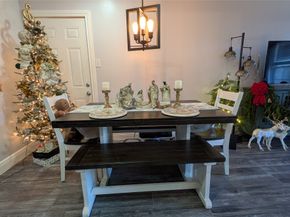 6102 Harbrook Drive, Houston TX 77087