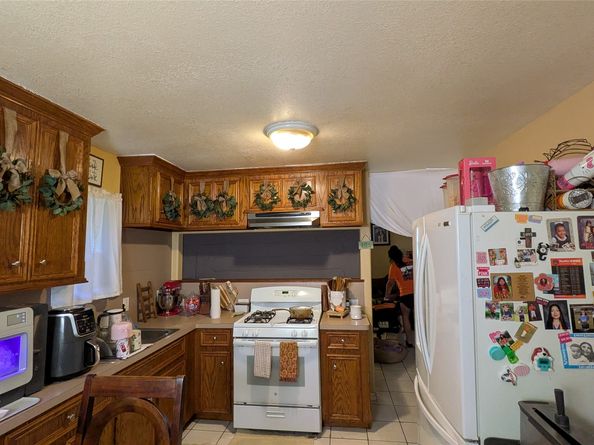 6102 Harbrook Drive, Houston TX 77087