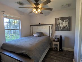 6102 Harbrook Drive, Houston TX 77087