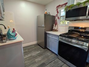 6102 Harbrook Drive, Houston TX 77087