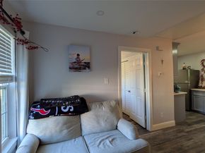 6102 Harbrook Drive, Houston TX 77087