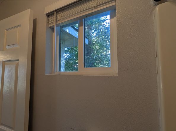 6102 Harbrook Drive, Houston TX 77087