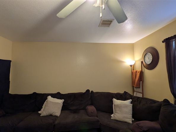 6102 Harbrook Drive, Houston TX 77087