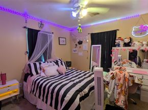 6102 Harbrook Drive, Houston TX 77087