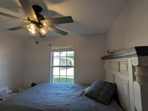 6102 Harbrook Drive, Houston TX 77087