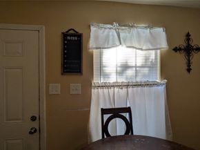 6102 Harbrook Drive, Houston TX 77087