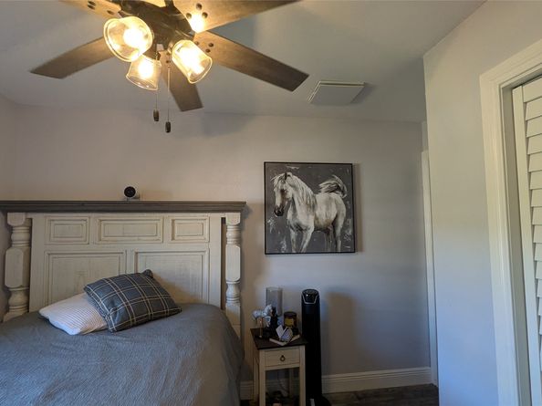 6102 Harbrook Drive, Houston TX 77087