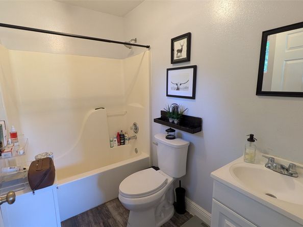 6102 Harbrook Drive, Houston TX 77087