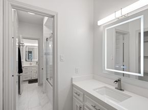 46 Rolling Links Court, The Woodlands TX 77380