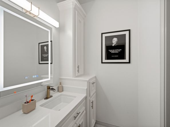 46 Rolling Links Court, The Woodlands TX 77380