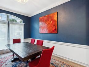 46 Rolling Links Court, The Woodlands TX 77380