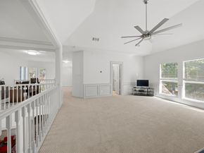 46 Rolling Links Court, The Woodlands TX 77380