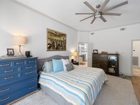 46 Rolling Links Court, The Woodlands TX 77380