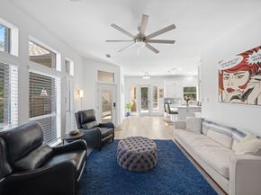 46 Rolling Links Court, The Woodlands TX 77380