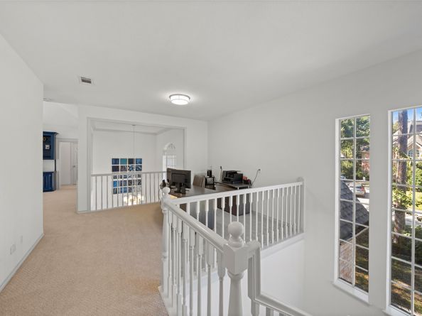 46 Rolling Links Court, The Woodlands TX 77380