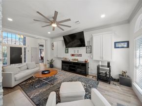 46 Rolling Links Court, The Woodlands TX 77380