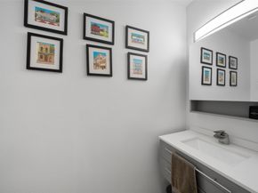 46 Rolling Links Court, The Woodlands TX 77380