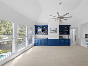 46 Rolling Links Court, The Woodlands TX 77380