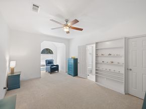 46 Rolling Links Court, The Woodlands TX 77380