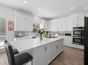 46 Rolling Links Court, The Woodlands TX 77380