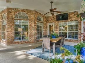 95 Wind Ridge Circle, The Woodlands TX 77381