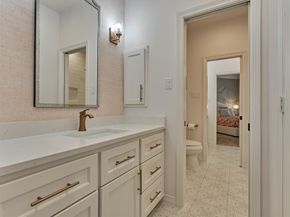 95 Wind Ridge Circle, The Woodlands TX 77381