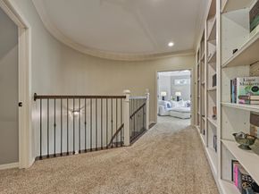 95 Wind Ridge Circle, The Woodlands TX 77381