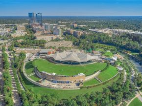 95 Wind Ridge Circle, The Woodlands TX 77381