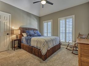 95 Wind Ridge Circle, The Woodlands TX 77381