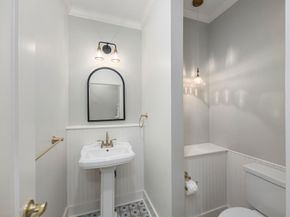 6411 Illinois Street, Houston TX 77021