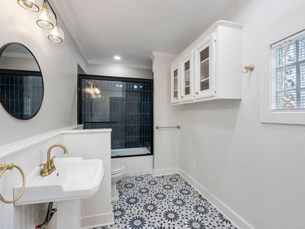 6411 Illinois Street, Houston TX 77021