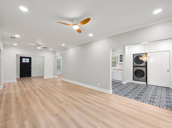 6411 Illinois Street, Houston TX 77021