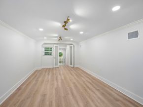 6411 Illinois Street, Houston TX 77021