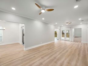 6411 Illinois Street, Houston TX 77021