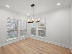 6411 Illinois Street, Houston TX 77021