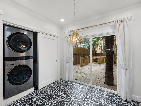 6411 Illinois Street, Houston TX 77021