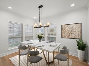 6411 Illinois Street, Houston TX 77021