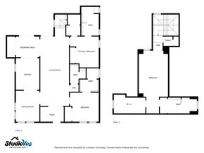 6411 Illinois Street, Houston TX 77021