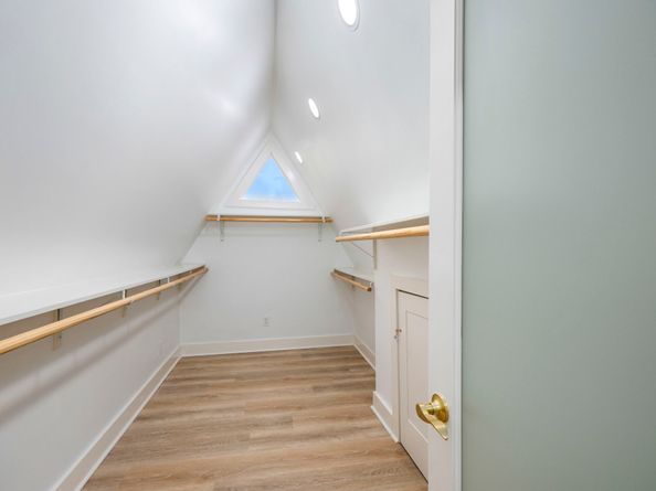 6411 Illinois Street, Houston TX 77021