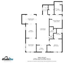 6411 Illinois Street, Houston TX 77021