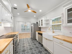 6411 Illinois Street, Houston TX 77021