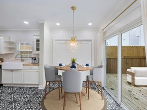 6411 Illinois Street, Houston TX 77021