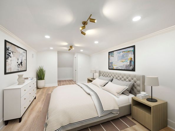 6411 Illinois Street, Houston TX 77021