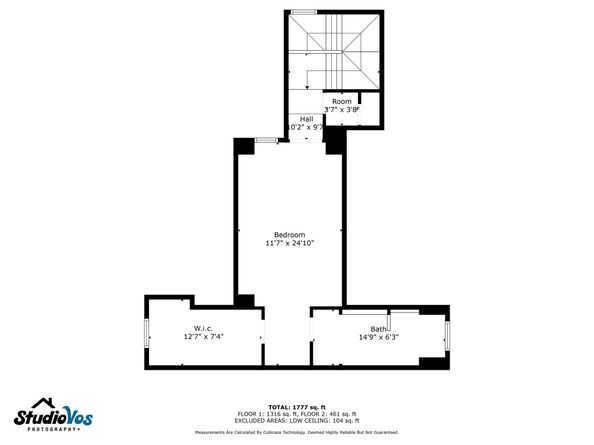 6411 Illinois Street, Houston TX 77021