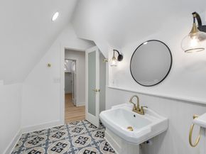 6411 Illinois Street, Houston TX 77021