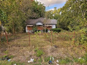 5509 Makeig Street, Houston TX 77026