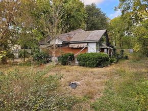 5509 Makeig Street, Houston TX 77026